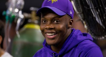Free Agency Roundup; Jets to add Four new Faces, Retain McCown