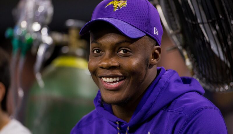 Free Agency Roundup; Jets to add Four new Faces, Retain McCown