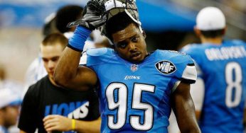 Brandon Copeland’s Road to the Jets