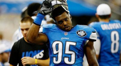 Brandon Copeland’s Road to the Jets