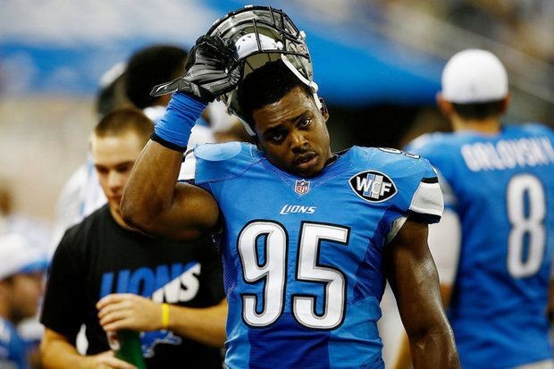 brandon copeland - JetNation.com - New York Jets Blog & Forum brandon copeland