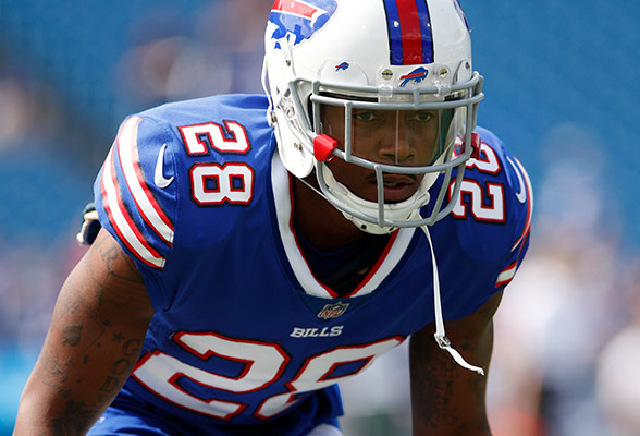 gaines - JetNation.com - New York Jets Blog & Forum gaines
