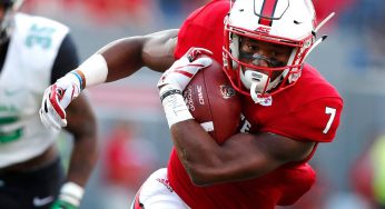 Which positions should the Jets target in the third-round of the draft?