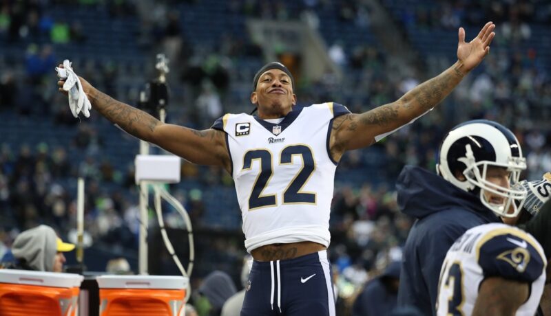 Is Mac Making the Most of Jets Money?