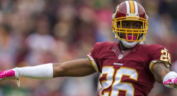 Three Remaining Free Agents who Could Still Help Gang Green