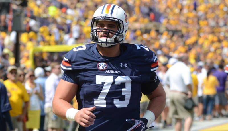 Will These Undrafted Long Shots Stick on the Jets’ Final 53?