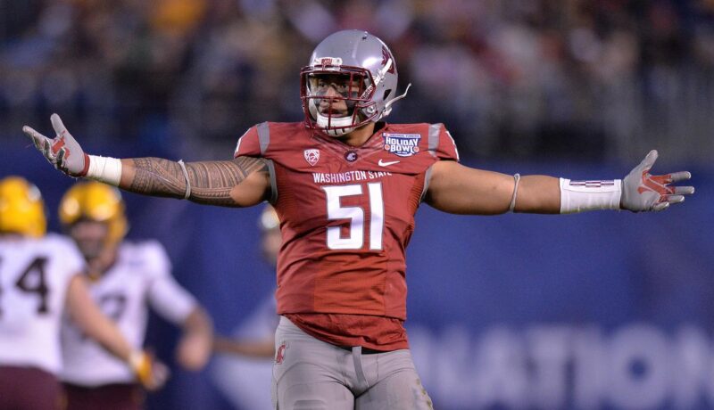 Jets Announce 4 Practice Squad Signings; Other Rumors