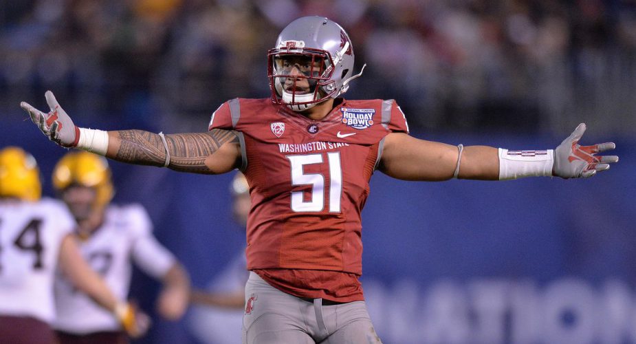 Jets Announce 4 Practice Squad Signings; Other Rumors