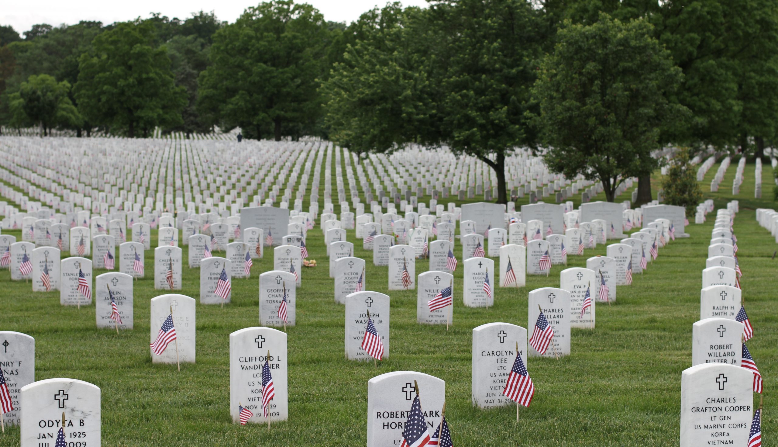 Memorial Day - JetNation.com - New York Jets Blog & Forum Memorial Day