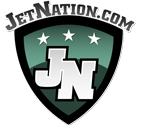 JetNation.com – New York Jets Blog & Forum