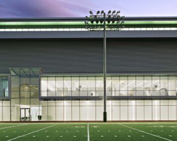 One Jets Drive: The Road to Training Camp