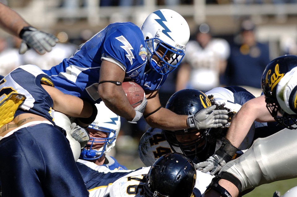 concussion - JetNation.com - New York Jets Blog & Forum concussion