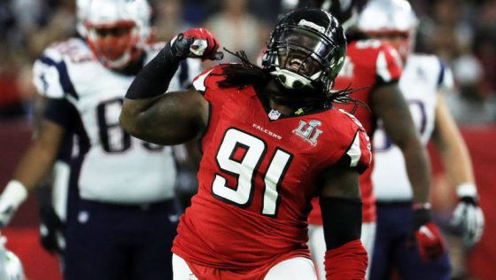 upshaw - JetNation.com - New York Jets Blog & Forum upshaw