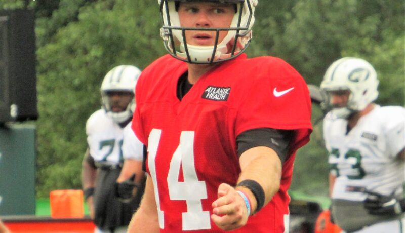 Green & White Scrimmage; What to Watch for