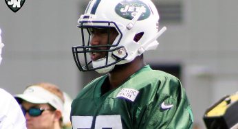 Jets Rumored Cuts Start Rolling in