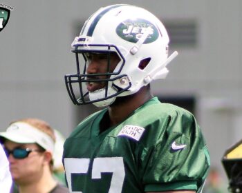 Jets Rumored Cuts Start Rolling in