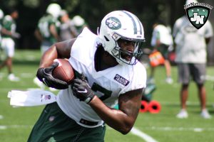 Clive Walford JN - JetNation.com - New York Jets Blog & Forum Clive Walford JN