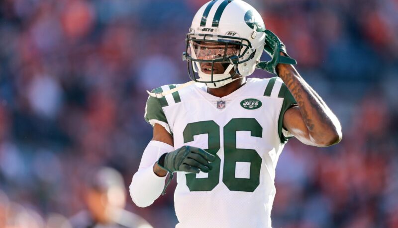 Rashard Robinson Suspended Four Games