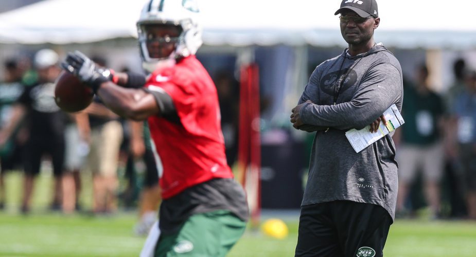 Schefter: Bridgewater Traded to New Orleans for Draft Choices