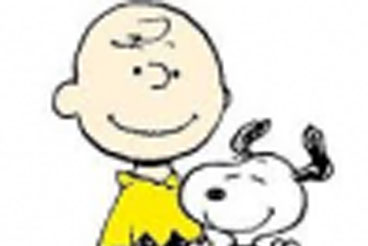 charlie-brown