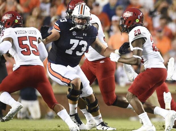 Versatility Gives Golson a Shot to Stick With Gang Green