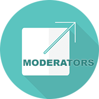 moderator-page