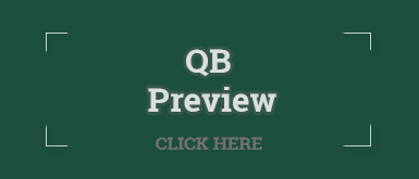 qb-preview