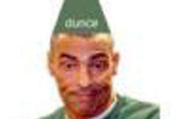 sperm-edwards