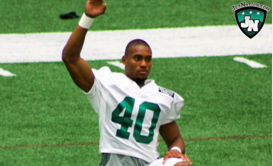trenton_cannon - JetNation.com - New York Jets Blog & Forum Trenton Cannon