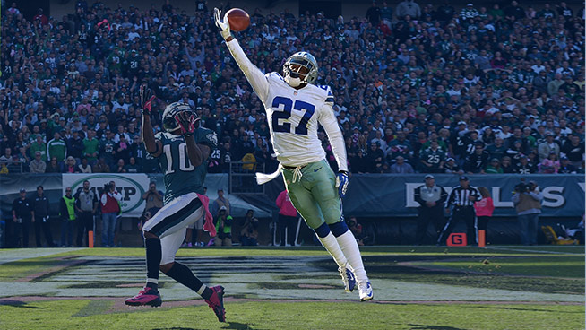 wilcox - JetNation.com - New York Jets Blog & Forum wilcox