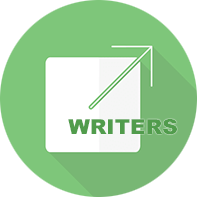 writers-page