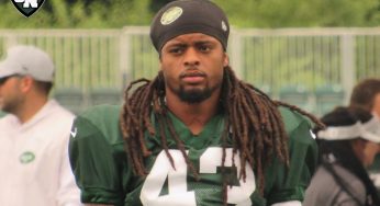 Jets vs Jags: Who’s Dinged Up, Who Can Step Up?