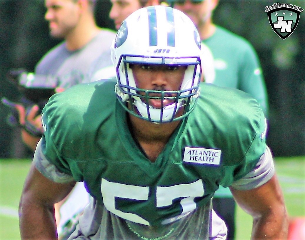 Obum Gwachum JN - JetNation.com - New York Jets Blog & Forum Obum Gwachum JN