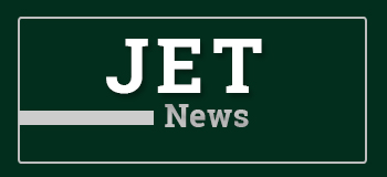 Jet News