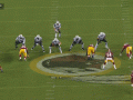 Sam Darnold: Mechanics & Week 2 Film Breakdown