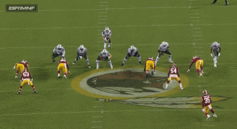 Sam Darnold: Mechanics & Week 2 Film Breakdown