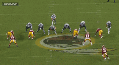 Sam Darnold: Mechanics & Week 2 Film Breakdown