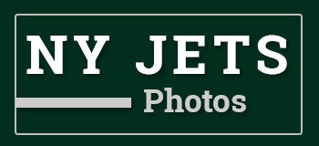 jets-tickets