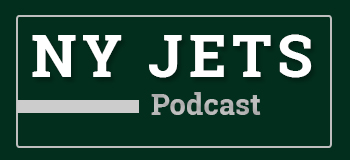NY Jets Podcast