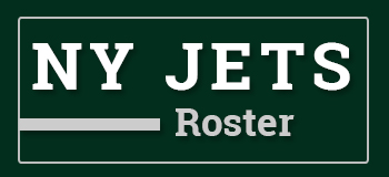 ny-jets-roster