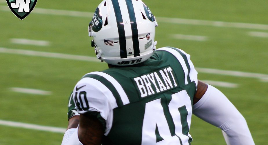 Breaking Down Gang Green’s Practice Squad