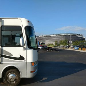 JetNation RV