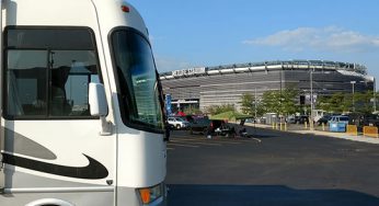 Annual JetNation Group Outing (Jets vs Dolphins Oct 9th)