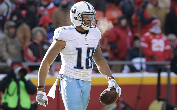 AP photo rishard mattews - JetNation.com - New York Jets Blog & Forum AP photo rishard mattews