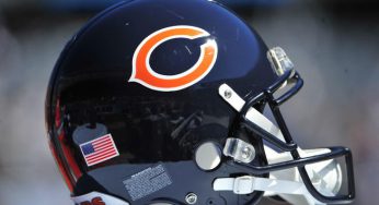 NY Jets (-7) Fly into Chicago on Smoking Props