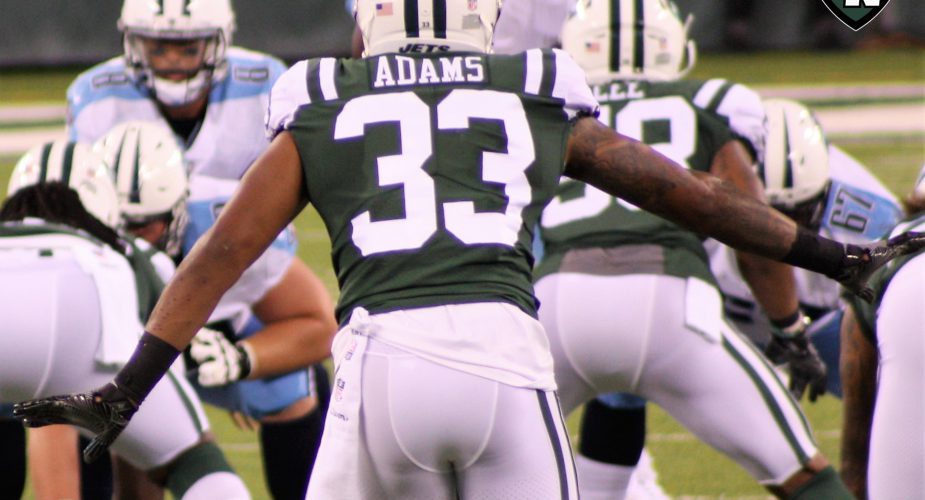 Rapoport: Jamal Tried to Orchestrate Deal to Dallas During Season