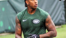 Gregg Williams Could be key to Unlocking Potential of Three key Jets