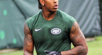 Gregg Williams Could be key to Unlocking Potential of Three key Jets