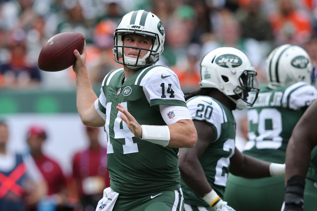 Sam Darnold 2025 Stats 2025 Hedwig Othilia
