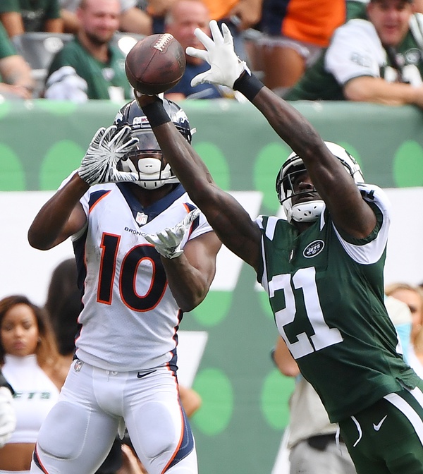 USATSI_11397020_158813650_lowres - JetNation.com - New York Jets Blog & Forum Jets Broncos Photo Gallery
